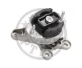 OPTIMAL Zaven motoru OPT F8-8143, F8-8143