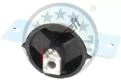 OPTIMAL Uloen automatick pevodovky OPT F8-8144, F8-8144