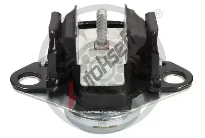 OPTIMAL Zaven motoru OPT F8-8146, F8-8146