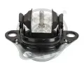OPTIMAL Zaven motoru OPT F8-8146, F8-8146