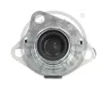 OPTIMAL Zaven motoru OPT F8-8146, F8-8146