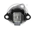 OPTIMAL Zaven motoru OPT F8-8146, F8-8146