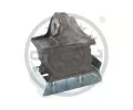 Zaven motoru OPTIMAL ‐ OPT F8-8147