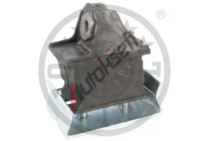 OPTIMAL Zaven motoru OPT F8-8147, F8-8147