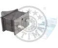 OPTIMAL Zaven motoru OPT F8-8147, F8-8147