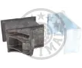 OPTIMAL Zaven motoru OPT F8-8147, F8-8147