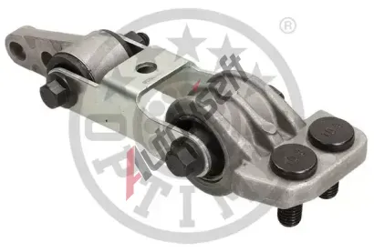 OPTIMAL Zavěšení motoru OPT F8-8148, F8-8148 OPTIMAL Zavěšení motoru OPT F8-8148, F8-8148