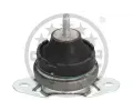 Zaven motoru OPTIMAL ‐ OPT F8-8149