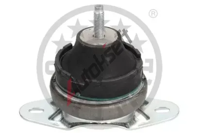 OPTIMAL Zaven motoru OPT F8-8149, F8-8149