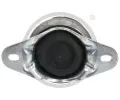 OPTIMAL Zaven motoru OPT F8-8149, F8-8149