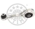 Zavěšení motoru OPTIMAL ‐ OPT F8-8151 Zavěšení motoru OPTIMAL ‐ OPT F8-8151