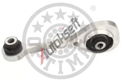 OPTIMAL Zaven motoru OPT F8-8151, F8-8151