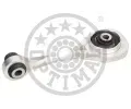OPTIMAL Zaven motoru OPT F8-8151, F8-8151
