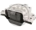 Zaven motoru OPTIMAL ‐ OPT F8-8152
