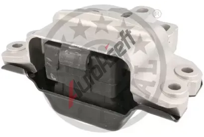 OPTIMAL Zaven motoru OPT F8-8152, F8-8152