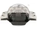 OPTIMAL Zaven motoru OPT F8-8152, F8-8152
