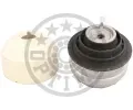 Zaven motoru OPTIMAL ‐ OPT F8-8153