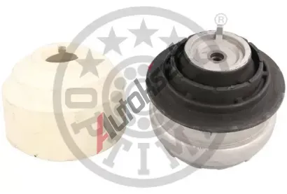 OPTIMAL Zaven motoru OPT F8-8153, F8-8153