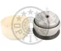 OPTIMAL Zaven motoru OPT F8-8153, F8-8153
