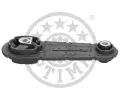 Zaven motoru OPTIMAL ‐ OPT F8-8157