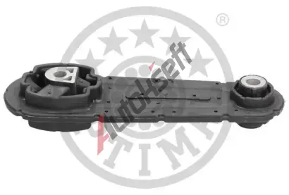 OPTIMAL Zaven motoru OPT F8-8157, F8-8157