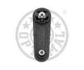 OPTIMAL Zaven motoru OPT F8-8157, F8-8157