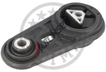 OPTIMAL Zavěšení motoru OPT F8-8162, F8-8162 OPTIMAL Zavěšení motoru OPT F8-8162, F8-8162