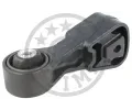 Drk zaven motoru OPTIMAL ‐ OPT F8-8167