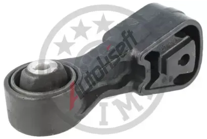 OPTIMAL Drk zaven motoru OPT F8-8167, F8-8167