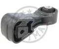 OPTIMAL Drk zaven motoru OPT F8-8167, F8-8167