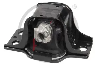 OPTIMAL Zav�en� motoru OPT F8-8168, F8-8168