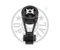 OPTIMAL Zaven motoru OPT F8-8169, F8-8169
