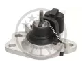 OPTIMAL Zaven motoru ‐ OPT F8-8172