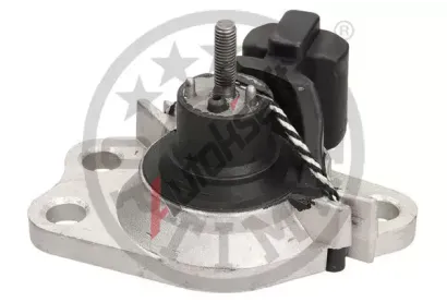 OPTIMAL Zaven motoru OPT F8-8172, F8-8172