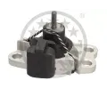 OPTIMAL Zaven motoru OPT F8-8172, F8-8172