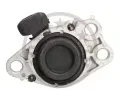 OPTIMAL Zaven motoru OPT F8-8172, F8-8172