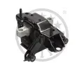 OPTIMAL Zaven motoru ‐ OPT F8-8173