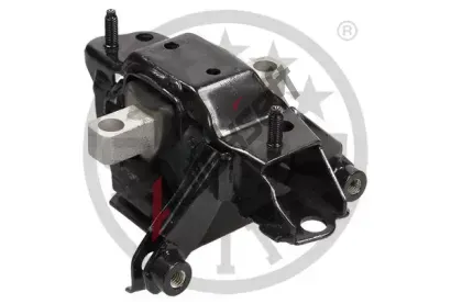 OPTIMAL Zaven motoru OPT F8-8173, F8-8173