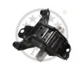 OPTIMAL Zaven motoru OPT F8-8173, F8-8173