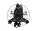 OPTIMAL Zaven motoru OPT F8-8173, F8-8173