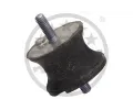 Uloen run pevodovky OPTIMAL ‐ OPT F8-8174