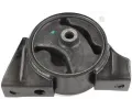 Zav�en� motoru&nbsp;OPTIMAL&nbsp;&dash;&nbsp;OPT F8-8176