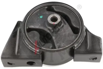 OPTIMAL Zavěšení motoru OPT F8-8176, F8-8176 OPTIMAL Zavěšení motoru OPT F8-8176, F8-8176