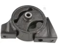OPTIMAL Zavěšení motoru OPT F8-8176, F8-8176