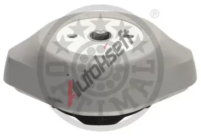 OPTIMAL Uloen automatick pevodovky OPT F8-8179, F8-8179