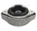 OPTIMAL Uloen automatick pevodovky OPT F8-8179, F8-8179