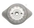 OPTIMAL Uloen automatick pevodovky OPT F8-8179, F8-8179