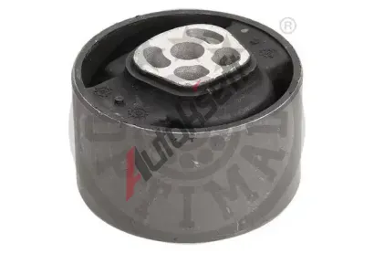 OPTIMAL Zaven motoru OPT F8-8184, F8-8184