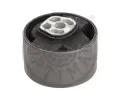 OPTIMAL Zaven motoru OPT F8-8184, F8-8184