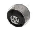 OPTIMAL Zaven motoru OPT F8-8184, F8-8184